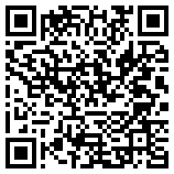 QR Code for Melanies Fine Dining in Horn Lake, MS 38637