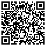 QR Code for Methodist Raymond United in Raymond, MS 39154