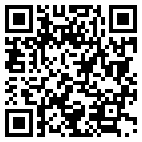 QR Code for Minettes in Natchez, MS 39120