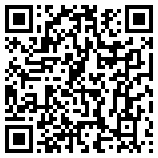 QR Code for Mississipi Prep Advantage in Ridgeland, MS 39157