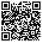 QR Code for M M & C in Tupelo, MS 38804