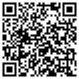 QR Code for My Computer Works in Columbus, MS 39701