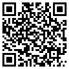 QR Code for Sharp Myles E in Biloxi, MS 39532