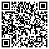 QR Code for Newk's Eatery in Hattiesburg, MS 39402