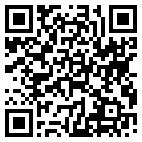 QR Code for Newness of Life in Mccomb, MS 39648