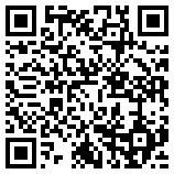 QR Code for Pierce Well Supply in Lucedale, MS 39452