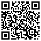 QR Code for Plumbparts in Gulfport, MS 39501