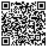 QR Code for Popeyes Chicken and Biscuits in Brandon, MS 39042