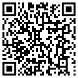 QR Code for Precision Asphalt Jackson in Jackson, MS 39209