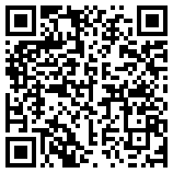 QR Code for Precision Automotive Machining in Moss Point, MS 39562