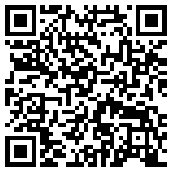 QR Code for The Producers Group in Jackson, MS 39201