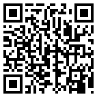 QR Code for Promise Land Christian School in Jackson, MS 39216