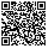 QR Code for Public Library in Natchez, MS 39120