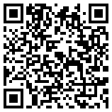 QR Code for Puckett Machinery Company in Brookhaven, MS 39601