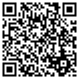 QR Code for Ray's Heating & Cooling in Oxford, MS 38655