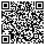 QR Code for Re Max 1st Class in Madison, MS 39110