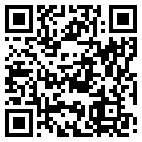 QR Code for Red Salon in Moss Point, MS 39562