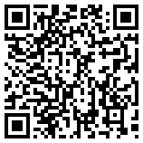 QR Code for Redbox in Newton, MS 39345