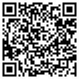 QR Code for Reserve Apartments in Ocean Springs, MS 39564