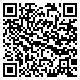 QR Code for Retro-Tech Systems in Laurel, MS 39441