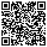 QR Code for Ridgeland Computer Repair in Ridgeland, MS 39157
