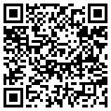 QR Code for Rocket Taxi Cab in Vicksburg, MS 39183