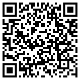 QR Code for Rodenburg Shell Service in Biloxi, MS 39531
