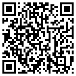 QR Code for Rogers Oby T Atty in Collins, MS 39428