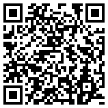 QR Code for Romar in Moss Point, MS 39563