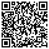 QR Code for S & S Asphalt Paving in Florence, MS 39073
