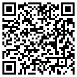 QR Code for Shell in Ridgeland, MS 39157