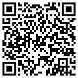 QR Code for Shell Truck Stop in Magnolia, MS 39652