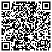 QR Code for Sherwin-Williams in Olive Branch, MS 38654