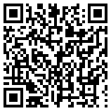 QR Code for Shunte & Andre's Learning Center in Jackson, MS 39206