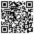 QR Code for Son Valley in Canton, MS 39046