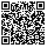 QR Code for South Eastern Lumber in Waynesboro, MS 39367