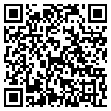 QR Code for Southern Duplicating of Jackson in Flowood, MS 39232
