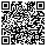 QR Code for Southern Rock Division in Olive Branch, MS 38654
