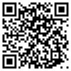 QR Code for Southern Supply in Biloxi, MS 39530