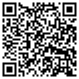 QR Code for Specialty Hardware in Ridgeland, MS 39157