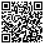 QR Code for Spencer James C in Jackson, MS 39211