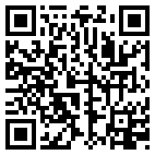 QR Code for Square Frame in Pontotoc, MS 38863