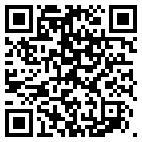 QR Code for Spray Zones in Columbia, MS 39429