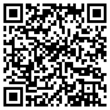QR Code for Strictly Fishin' Charters in Ocean Springs, MS 39564