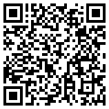 QR Code for Super Auto Glass in Natchez, MS 39120