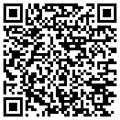 QR Code for County of Tallahatchie - School Bus Repair Shop in Charleston, MS 38921