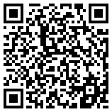 QR Code for Tax Performance in Jackson, MS 39204