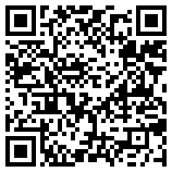 QR Code for TDS Telecom in MYRTLE, MS 38650