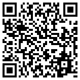 QR Code for Tec in Jackson, MS 39201