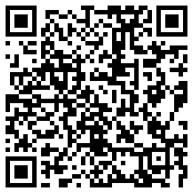 QR Code for Tecumseh Products in Shannon, MS 38868